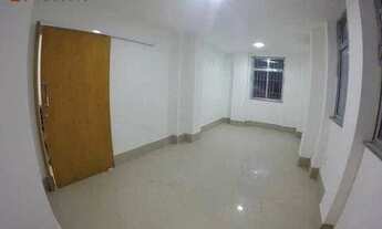 Imagem 3: Casa com 12 dormitórios para alugar, 392 m² por R$ 14.340,00/mês - Botafogo - Rio de Janei