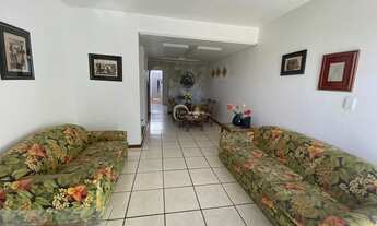 Imagem 2: Village 2 Suítes Frente Mar Itapuã