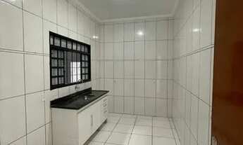 Imagem 3: Casa para venda possui 111 metros quadrados com 2 quartos