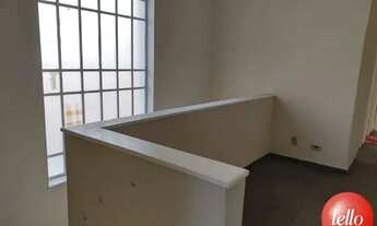 Imagem 5: São Paulo - Casa Comercial - Vila Mariana