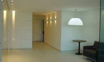 Imagem 2: Belo Horizonte - Apartamento Padrão - Padre Eustáquio