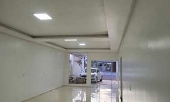 Imagem 6: Casa no Condomínio Parque Continental Renascer