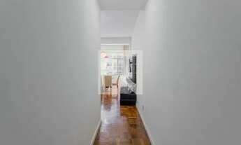 Imagem 5: Apartamento para Aluguel - Copacabana, 3 Quartos, 129 m2