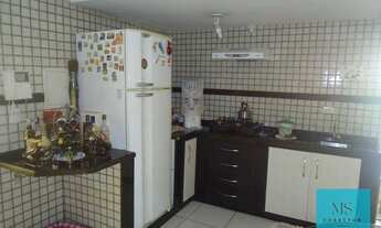 Imagem 2: Casas à venda na Rua Paula Freitas em Pinhais - PR - Jardim Europa R$ 750.000,00