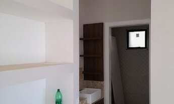 Imagem 7: Sobrado com 3 dormitórios à venda, 260 m² por R$ 2.100.000,00 - Swiss Park - Campinas/SP