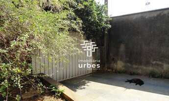 Imagem 6: Casa com 3 dormitórios e 1 Suíte à venda, 253 m² por R$ 800.000 - Vila Santa Maria - Ameri