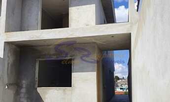 Imagem 7: Sobrado para venda - Jardim Paulista Guarulhos/SP