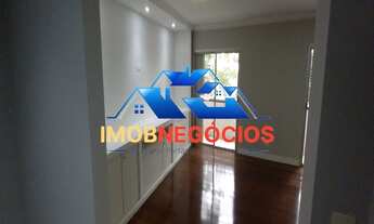 Imagem 5: Apartamento à venda e locação no Campo Belo