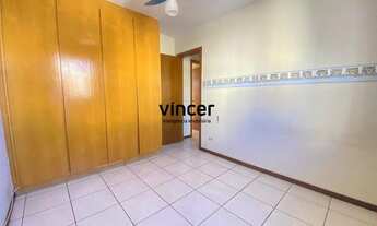 Imagem: Apartamento no Edifício Guaianã