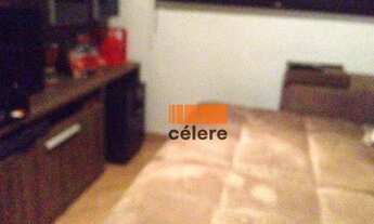 Imagem 5: Apartamento à venda, 67 m² por R$ 640.000,00 - Aclimação - São Paulo/SP