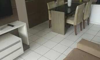 Imagem 5: Apartamento Residencial Renascença