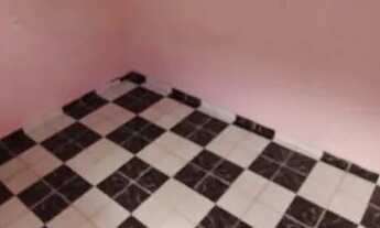 Imagem 4: Alugo ponto comercial alvorada 1