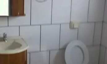 Imagem 3: Quarto/suíte masculino