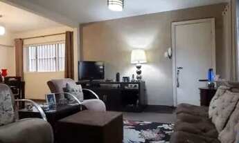 Imagem 6: CASA DE VILA - CAMPO BELO - SP