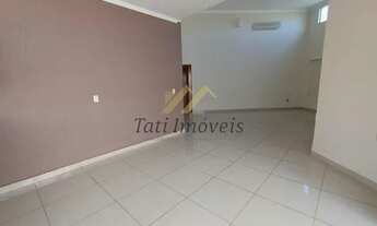 Imagem 3: Residencial - Village Damha Ii