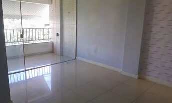 Imagem 4: Vendo Apartamento com 3 quartos, suíte e garagem na Cruz da Redenção