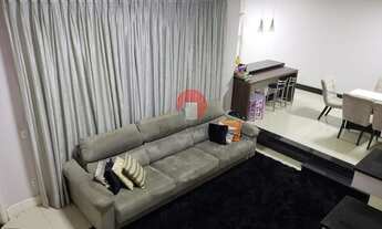 Imagem 2: SOBRADO - BELA VISTA