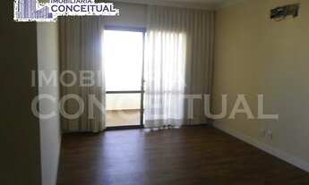 Imagem 2: Apartamento Duplex/Cobertura em São José do Rio Preto