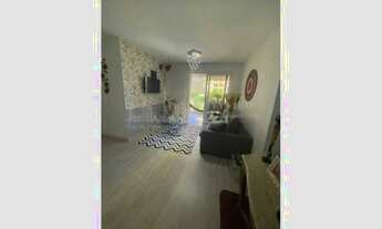 Imagem 5: VENDEMOS APARTAMENTO 3 QUARTOS NO RECREIO