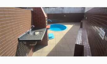 Imagem 7: Lindo Apartamento no Geisel