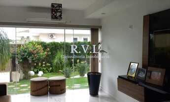 Imagem 7: Excelente Sobrado Alto Padrão