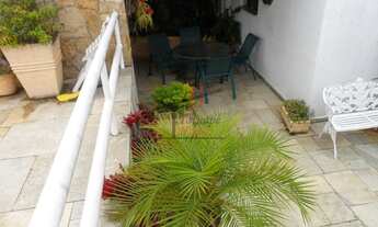 Imagem 6: SãO PAULO - Cobertura - Mooca