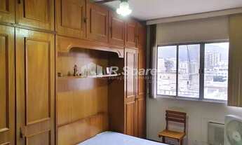 Imagem 7: Apartamento com 3 quartos e varanda, 2 vagas, Rua Visconde de Abaeté