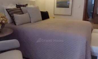 Imagem 7: Apartamento 4 quartos em Itapuã