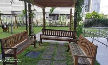 Imagem 4: Apartamento no Presidente Kennedy