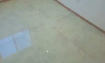 Imagem 3: Alugo apartamento em vilas de Abrantes