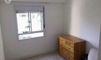 Imagem 7: Apartamento com 4 dormitórios à venda, 141 m² por R$ 1.100.000,00 - Panamby - São Paulo/SP