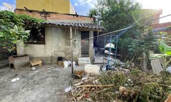 Imagem 7: Casa com 4 dormitórios à venda, 400 m² por R$ 1.200.000,00 - Caiçaras - Belo Horizonte/MG