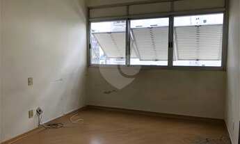 Imagem 6: São Paulo - Apartamento Padrão - JARDIM EUROPA