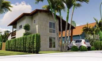 Imagem: Oportunidade, casa construção pronta