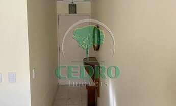 Imagem 3: Porto Alegre - Apartamento Padrão - Petrópolis