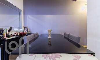 Imagem 5: Apartamento a Venda Fagundes Filho 90m2