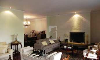 Imagem 7: Apartamento decorado e pronto para habitar próximo ao Metrô Borba Gato