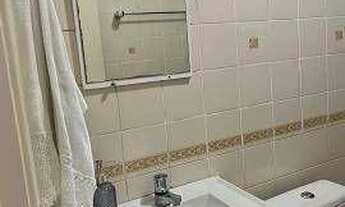 Imagem 6: Apartamento com 3 dormitórios à venda, 82 m² por R$ 845.000 - Vila Anglo Brasileira - São