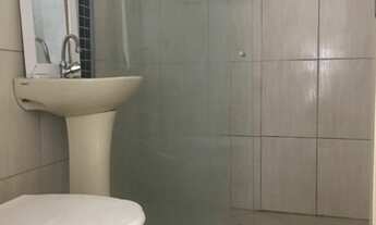 Imagem 6: Casa em Morada do Vale - Governador Valadares