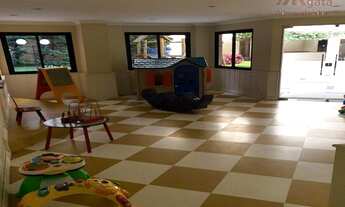 Imagem 5: Apartamento Alto da Lapa São Paulo/SP