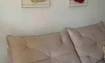 Imagem 2: _Vendo casa em Joana darc