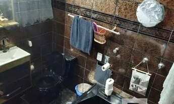 Imagem 5: Apartamento para venda com 68 metros quadrados com 2 quartos em Vila Zelina - São Paulo