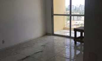 Imagem 4: Pimentel Aluga Apart. * Cristo Rei