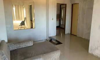 Imagem 2: ?Vendo casa no cidade continental