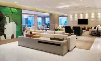 Imagem: Oportunidade para Investidores - Imóvel