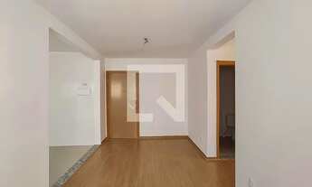 Imagem 4: Apartamento para Aluguel - Vila Rosa, 2 Quartos, 60 m2