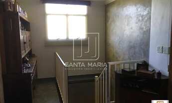 Imagem 3: Apartamento (cobertura 2 - duplex) 4 dormitórios/suite, cozinha planejada, portaria 24hs