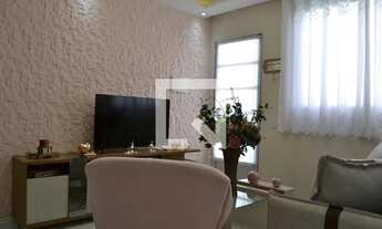 Imagem 3: Apartamento para Aluguel - Vila Urupesn, 2 Quartos, 59 m2