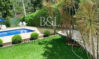 Imagem 3: PETRóPOLIS - Casa de Condomínio - Araras