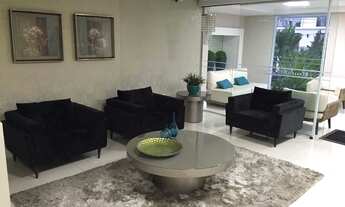 Imagem 4: Apartamento 2 Quartos, Suíte, Vaga, Campinas, São José/SC